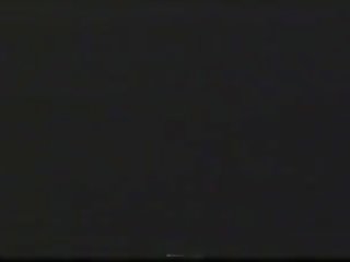 Μαλακό πορνό γυμνά 602: ελεύθερα ρετρό Ενήλικος ταινία συνδετήρας 1b