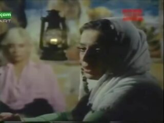 Arab Arabian bitch Wife Part 3, Free Arab Wife HD dirty clip 1f