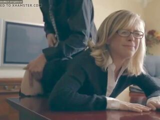 A sekretorė learns: nemokamai vaizdelis sekretorė hd x įvertinti klipas mov 39 | xhamster