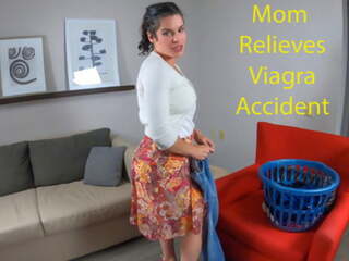 Langkah mama relieves viagra kecelakaan, gratis dewasa klip ce | xhamster