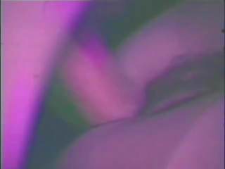 Eleven palcev od ljubeč, brezplačno analno x ocenjeno posnetek posnetek 79