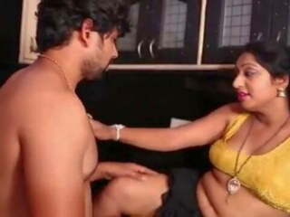 Desi Tamil damsel Soni Priya’s Hardcore Romance: x rated video 41 | xHamster
