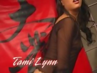 Tami Lynn