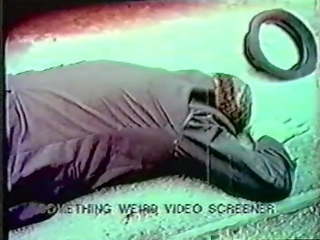 А вкус на грандиозен initiate 1969 ремарке, безплатно мръсен видео е1