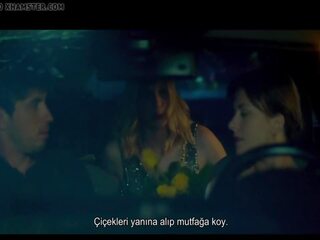 Vernost 2019 - Turkish Subtitles, Free HD xxx video 85