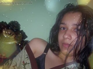 Žavus booby putė merginos, nemokamai indiškas seksas video filmas d9