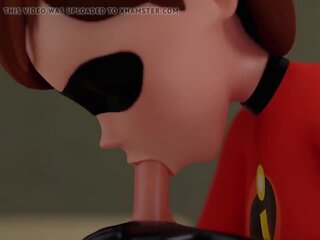 The Incredibles Helena, Free Xnx Pornhub adult video 01