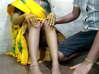 Indian scolarita inpulit de prieten înainte suhaagraat în. | xhamster