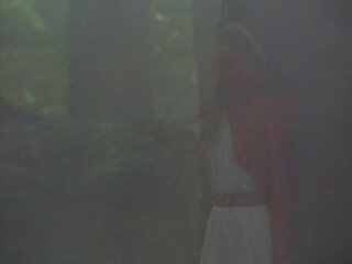 Caligola 1979: ελεύθερα αμερικάνικο hd Ενήλικος ταινία ταινία f4