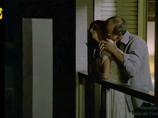 Cheating Scene 27- O Gosto Do Pecado 1980: Free HD sex movie ac | xHamster