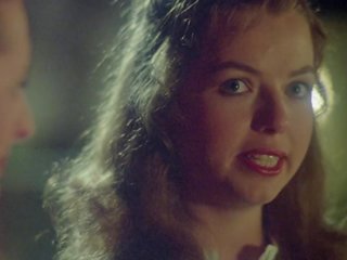Felicity 1978 pilns filma, bezmaksas bezmaksas sekss filma hd netīras video 7e