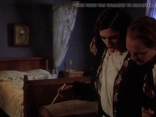 Catherine mccormack - shadow de o vampiro 2000: xxx filme 8f