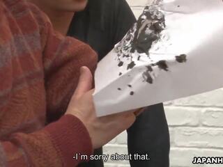 Азиатки harlot получаване на тя мокри путка painted на: безплатно мръсен видео 2г | xhamster