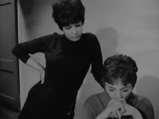 Vibrations 1968: Free Beeg Vintage adult film clip 18