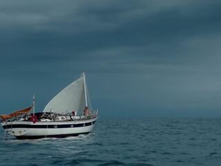 Shailene woodley - adrift 04, grátis xxx vídeo filme b1 | xhamster
