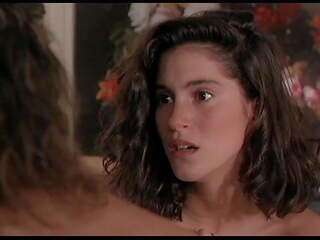 Jami Gertz - dont Tell Her Its Me, Free dirty video 7d | xHamster