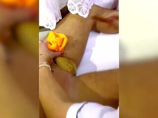 คนบราซิล ขี้ผึ้ง - techniques สำหรับ a ดี ผม removal: ผู้ใหญ่ วีดีโอ 06 | xhamster
