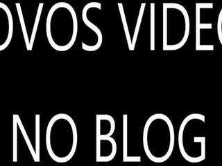 Teaser: percuma warga latina & isteri berkongsi xxx filem video fa