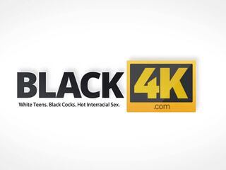 Black4k. zor kostüm flört film olduğunu daha fazla ilginç göre rol oyunu hileler