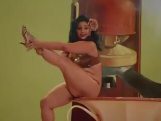 Nude Dance in Public: Free Indian xxx film film 0c
