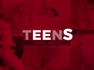 TeenFuckFinder.com porn vids