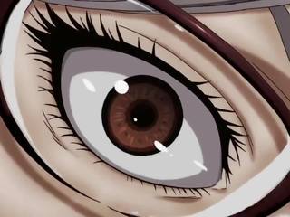 Bilangguan paaralan kangoku gakuen anime uncensored 9 2015.
