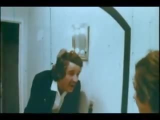 Possessed 1970: 무료 splendid 포도 수확 트리플 엑스 비디오 vid 2a