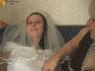 Russian Wedding - 03: Free Wedding dirty video mov d3