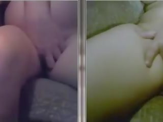 Britiškas seksas tryse apie paltalk vienas nėštumas vienas ne: nešvankus klipas 8d