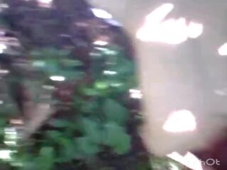 Io scopata il mio damsel in giungla, gratis hd xxx video 9b | youporn