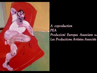 Last Tango in Paris Uncut 1972, Free In Pornhub HD adult clip e3