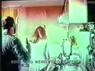 A garša no grand initiate 1969 piekabe, bezmaksas netīras video e1