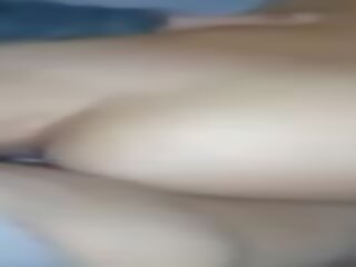 Kone Knuller Etter Jobb, Free Perfect Nipples sex video clip 15