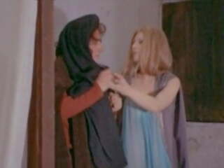 Decameroticus 1972: volný hentai televize pohlaví klip fc