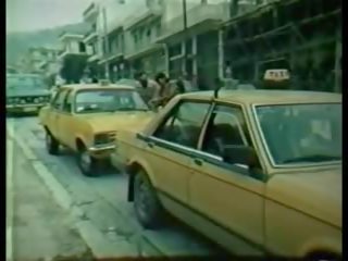 Ofsinope Greek Vintage 53, Free Free Mobile Vintage xxx film vid