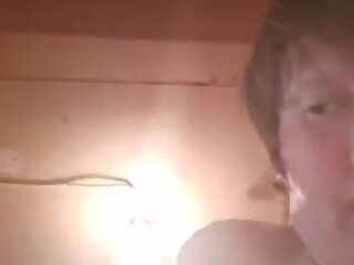 Fin finsk pupper: pornhub xxn xxx video vis 9e