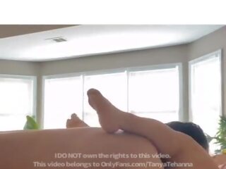 Tempting Midget: Nude Vista Free HD sex film video 55