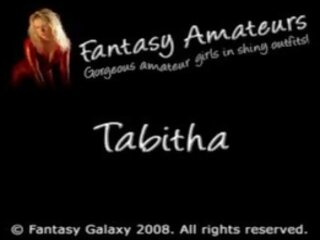 Fantasy Shiny Amateur 097, Free Homemade Fantasy sex video show
