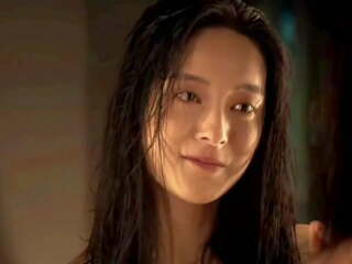 China 23 yrs viejo actriz sol anka desnuda en película: xxx película c5 | xhamster