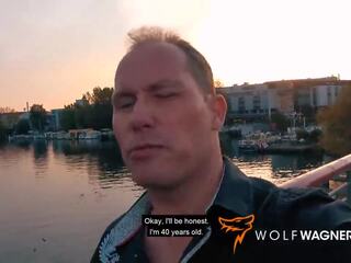 Run from the Police Fucking at the Hotel Wolfwagner Love | xHamster