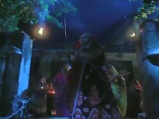 Gandi Baat S02 E01-04, Free Indian dirty clip movie 6c