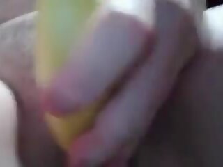 Fregna Pelosa: Free Pussy Fingering Orgasm sex clip mov 94