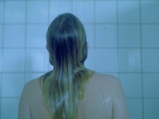 Sophie Turner - survive S1e01, Free Celebrity HD sex 7f
