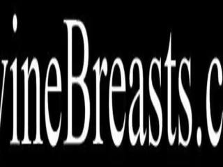 Velika juggt shortie: brezplačno mammoth prsi hd xxx video prikaži b6