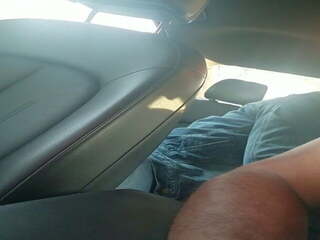 Indian MILF Fingered in Car Backseat, HD dirty video 22 | xHamster