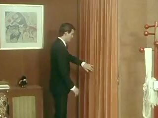 Klassinen - 1977 - la rabatteuse - 02, vapaa aikuinen klipsi ab | xhamster