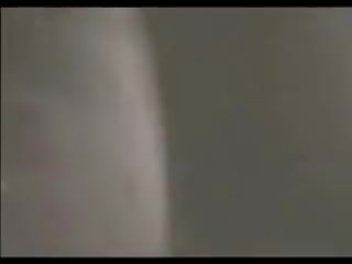 HidCams MIRROR Rus Beach CABIN COUPLES sex clip COMPilation1 NV