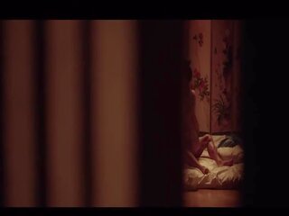 Empire of Lust (2015) - Korean mov dirty clip Scene 2