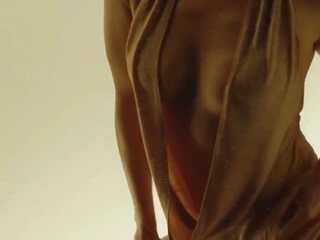 Jennifer Lopez Challenge Jerk-off Tribute: Free HD sex clip e8