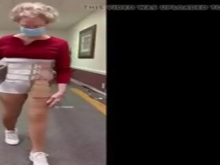 Hip amputace: volný babičky pohlaví klip video d2